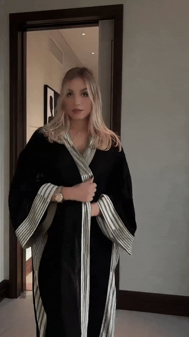 tumblr t 0 tds 8 r RER 1 r 6 k 6 xa ezgif com optimize