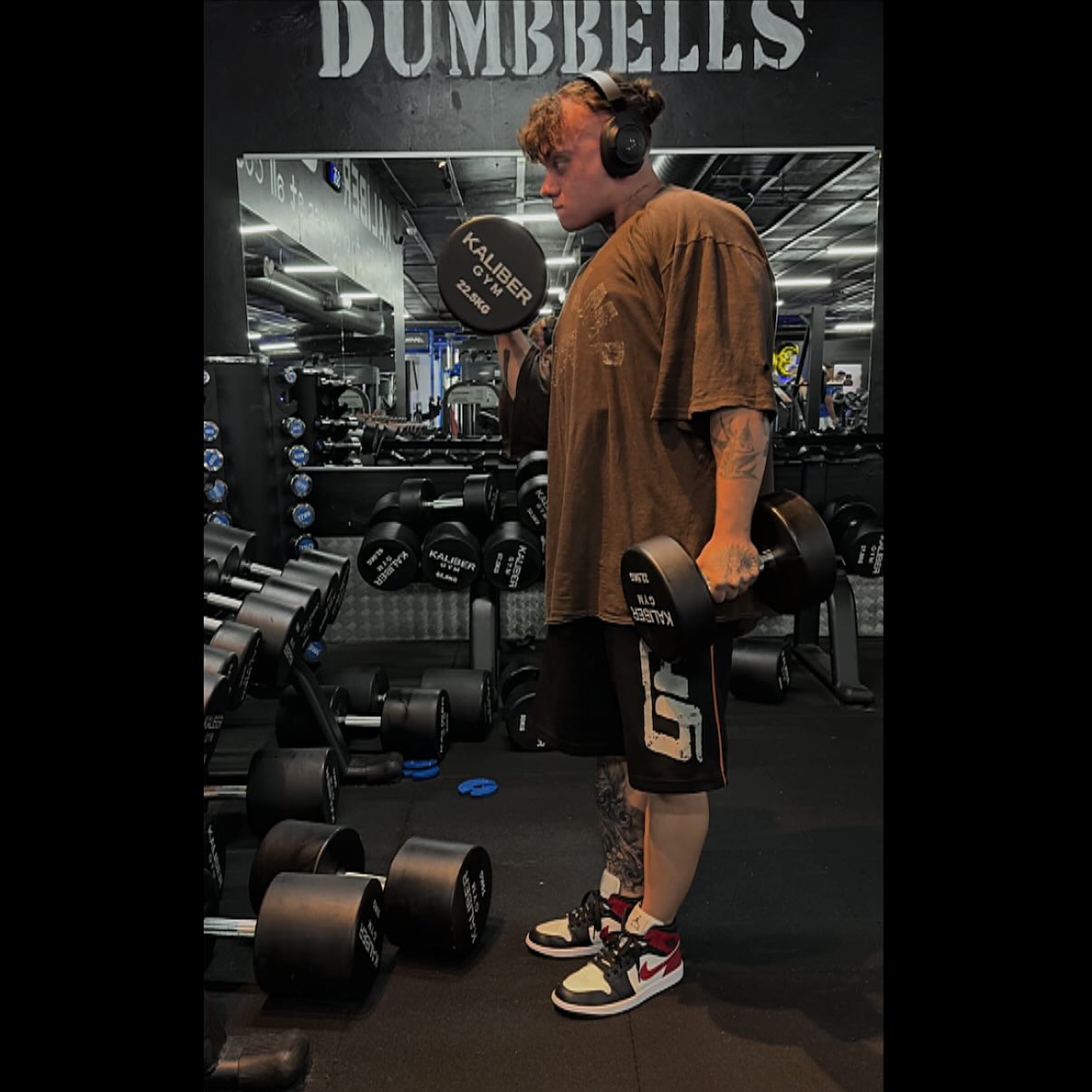 ab 19 b 270 cb 43 4 e 62 bc 37 720 f 6 dd 2685 c