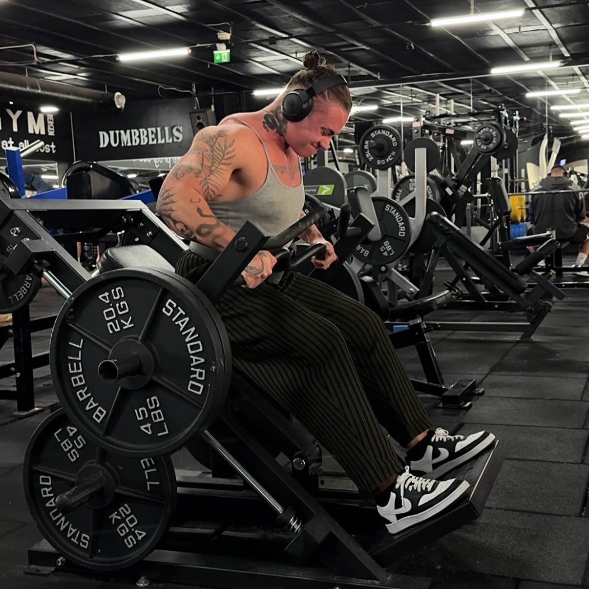 79097 c 27 1694 4 c 50 9 eac 025925882 a 6 f