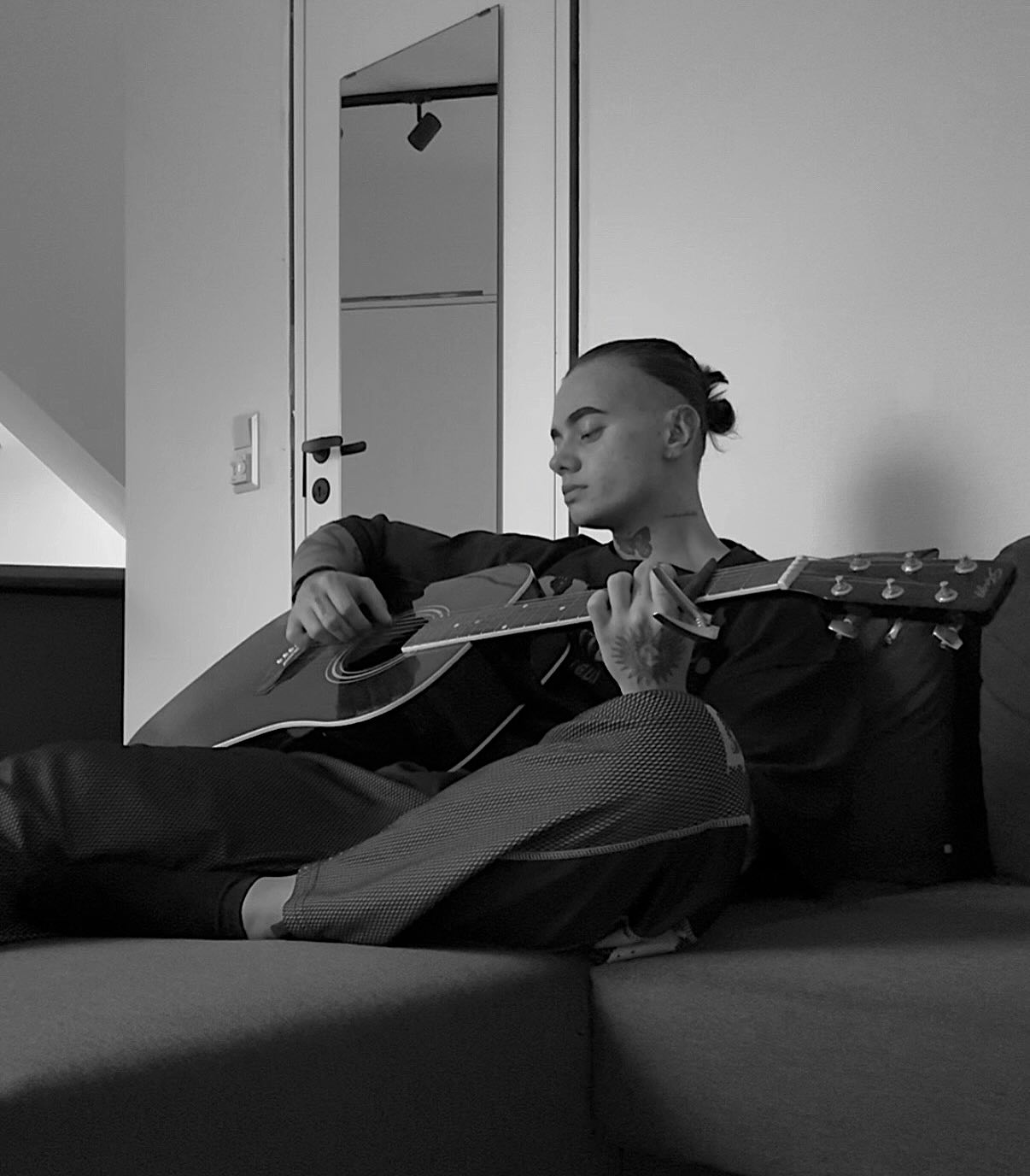 3 a 6 b 041 c 010 d 415 a aff 1 89 c 378468 dd 0