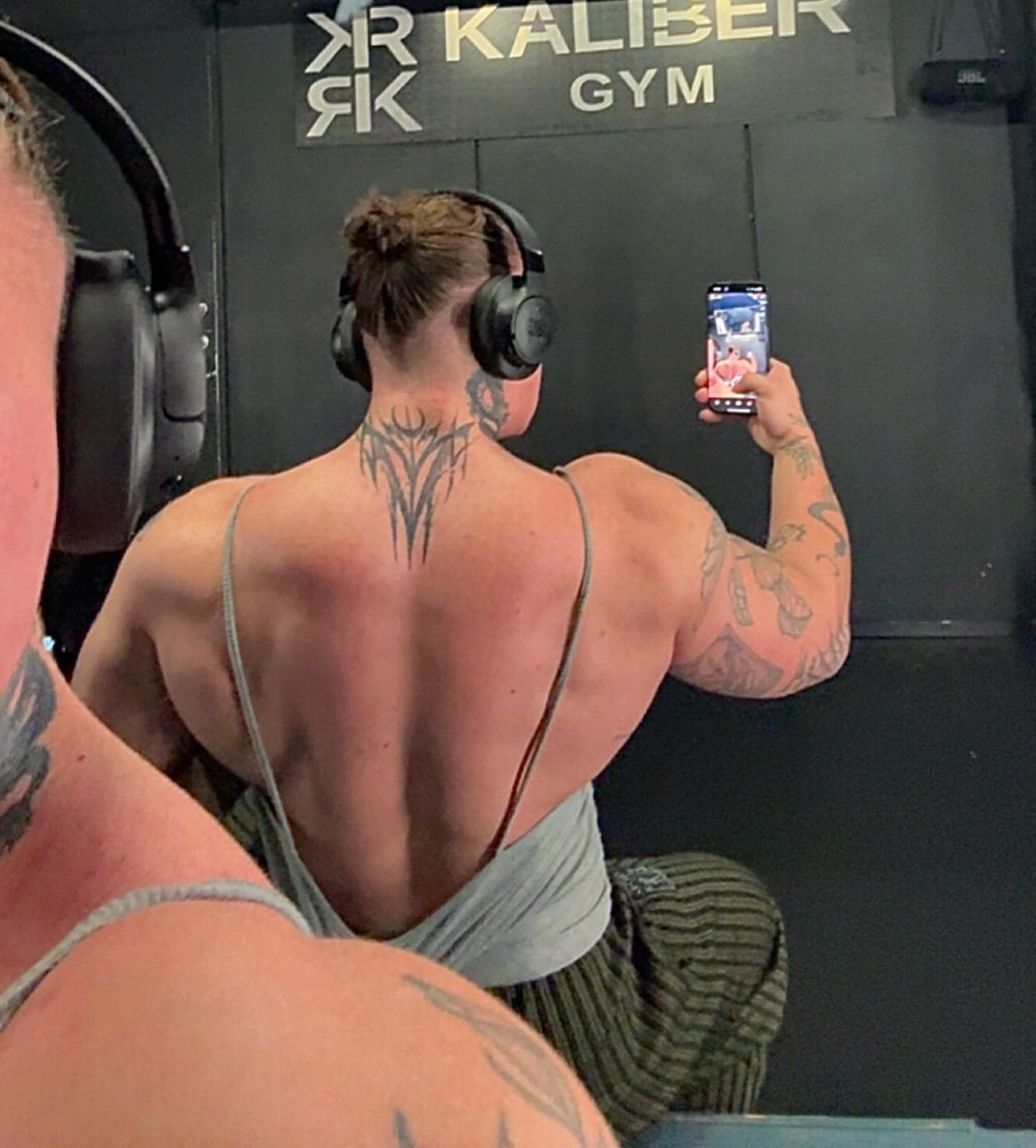 a 5778 b 8 f 0399 4 ebe bbae ab 5 fce 2701 d 2