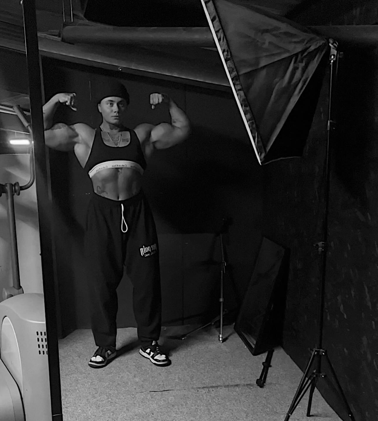 77 a 2 ba 0 b 9 a 4 a 479 d 8139 69 b 54353 d 0 bc