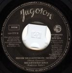 [Slika: 114439778_jpg4.jpg]