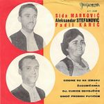 [Slika: 114440009_jpg1.jpg]