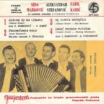 [Slika: 114440010_jpg2.jpg]