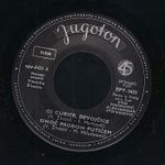 [Slika: 114440011_jpg3.jpg]