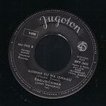 [Slika: 114440012_jpg4.jpg]