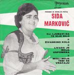 [Slika: 114440149_jpg1.jpg]