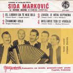 [Slika: 114440150_jpg2.jpg]