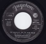 [Slika: 114440151_jpg3.jpg]