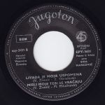 [Slika: 114440152_jpg4.jpg]