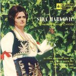 [Slika: 114440316_jpg1.jpg]