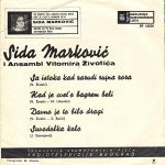 [Slika: 114440317_jpg2.jpg]