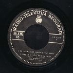 [Slika: 114440318_jpg3.jpg]