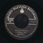 [Slika: 114440319_jpg4.jpg]