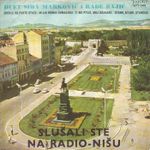 [Slika: 114440507_jpg1.jpg]