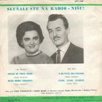 [Slika: 114440509_jpg2.jpg]