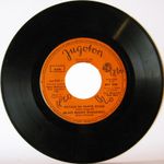 [Slika: 114440511_jpg3.jpg]