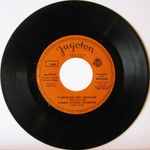 [Slika: 114440513_jpg4.jpg]