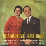 [Slika: 114440603_jpg1.jpg]