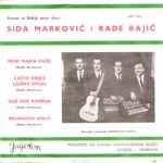 [Slika: 114440604_jpg2.jpg]