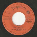 [Slika: 114440605_jpg3.jpg]