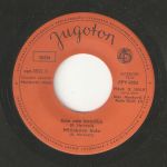 [Slika: 114440606_jpg4.jpg]