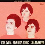 [Slika: 114440688_jpg1.jpg]