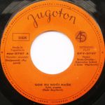 [Slika: 114440691_jpg3.jpg]