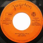 [Slika: 114440693_jpg4.jpg]