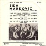 [Slika: 114440976_jpg2.jpg]