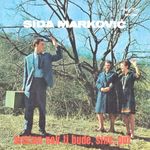 [Slika: 114441440_jpg1.jpg]