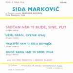 [Slika: 114441442_jpg2.jpg]