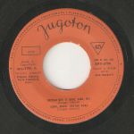 [Slika: 114441443_jpg3.jpg]