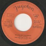 [Slika: 114441444_jpg4.jpg]