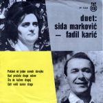 [Slika: 114441797_jpg1.jpg]