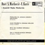 [Slika: 114441798_jpg2.jpg]