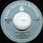 [Slika: 114441799_jpg3.jpg]