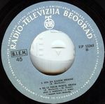 [Slika: 114441800_jpg4.jpg]