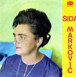 [Slika: 114441936_jpg1.jpeg]