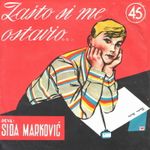 [Slika: 114441990_jpg1.jpg]