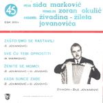 [Slika: 114441991_jpg2.jpg]