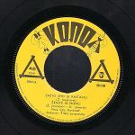 [Slika: 114441992_jpg3.jpg]