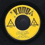 [Slika: 114441993_jpg4.jpg]