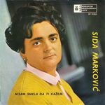 [Slika: 114442143_jpg1.jpg]