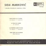 [Slika: 114442144_jpg2.jpg]