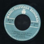 [Slika: 114442147_jpg4.jpg]