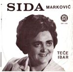 [Slika: 114442210_jpg1.jpg]