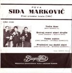 [Slika: 114442211_jpg2.jpg]