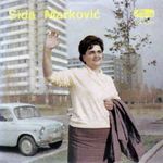 [Slika: 114442264_jpg1.jpg]